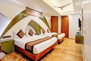 Staybook Hotel Aira