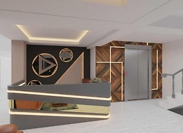 Staybook Hotel Aira