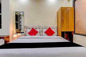 Staybook Hotel Aira