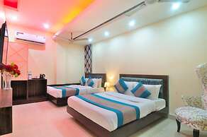 Staybook Hotel Aira