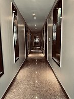 Staybook Hotel Aira