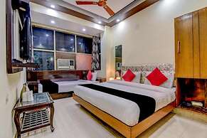 Staybook Hotel Aira