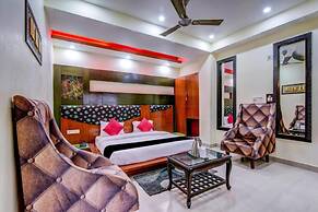 Staybook Hotel Aira