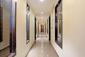 Staybook Hotel Aira