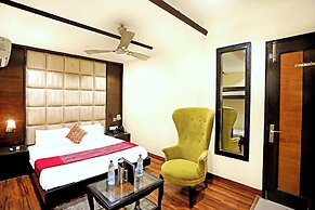 Staybook Hotel Aira