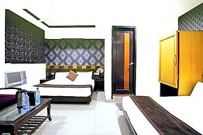 Staybook Hotel Aira