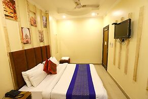 Staybook Hotel Aira