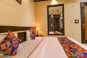 Staybook Hotel Aira