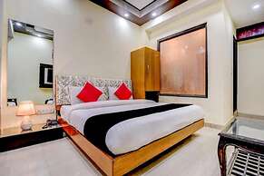 Staybook Hotel Aira
