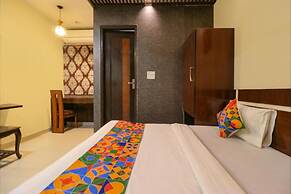 Staybook Hotel Aira