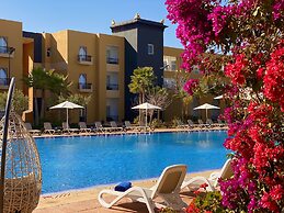 El Olivar Palace Marrakech