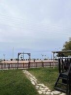 Nil-Ay Bungalov