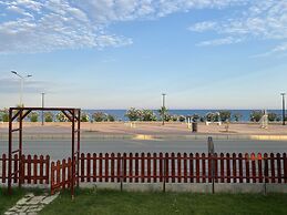 Nil-Ay Bungalov
