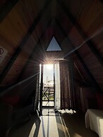 Nil-Ay Bungalov