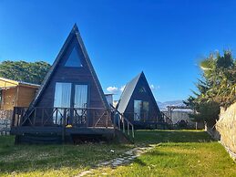 Nil-Ay Bungalov