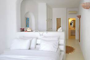 Villa Super Three