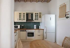 Villa Super Three