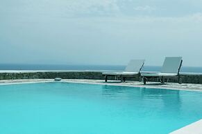 Villa Super Three