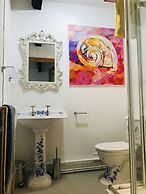 Art House B&B