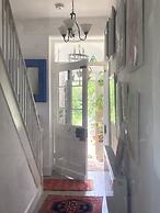 Art House B&B