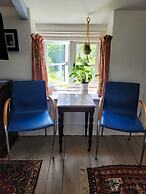 Art House B&B