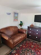 Art House B&B