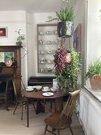 Art House B&B