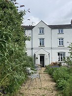 Art House B&B