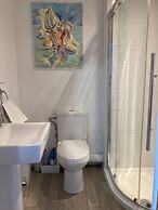 Art House B&B