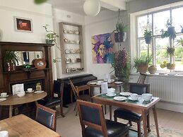 Art House B&B