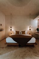 Cedros Hotel Boutique