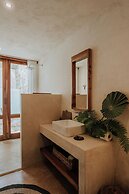 Cedros Hotel Boutique
