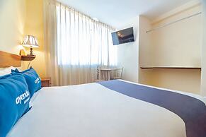 Hotel Musuk Wasi