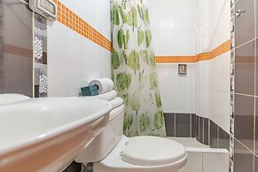 Hotel Musuk Wasi