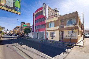 Hotel Musuk Wasi