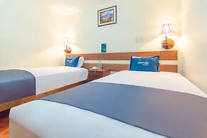Hotel Musuk Wasi