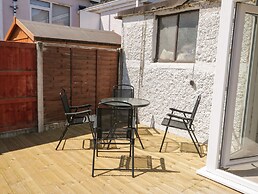 Laragh