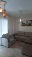 Aral Turkuaz Butik Otel