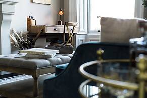 Regency House