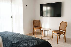 Cofresi Hills Residence