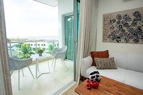Cofresi Hills Residence