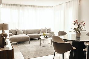 Cofresi Hills Residence