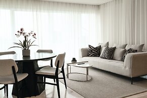 Cofresi Hills Residence
