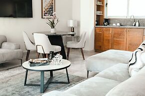 Cofresi Hills Residence