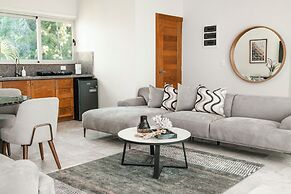 Cofresi Hills Residence