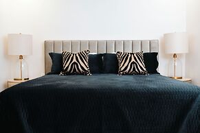 Cofresi Hills Residence