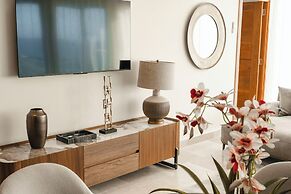 Cofresi Hills Residence
