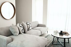Cofresi Hills Residence