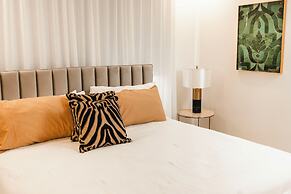 Cofresi Hills Residence
