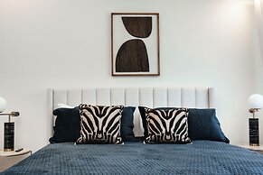 Cofresi Hills Residence